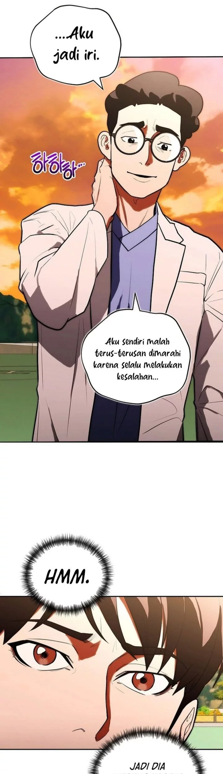 Halaman 223