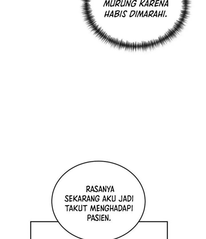 Halaman 224