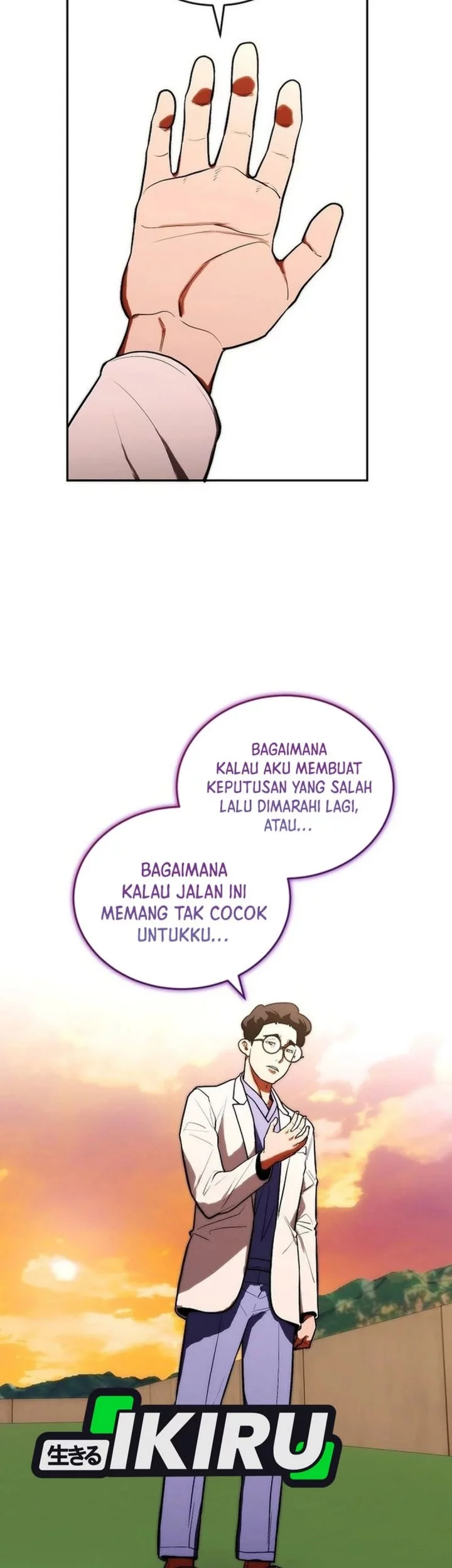 Halaman 225