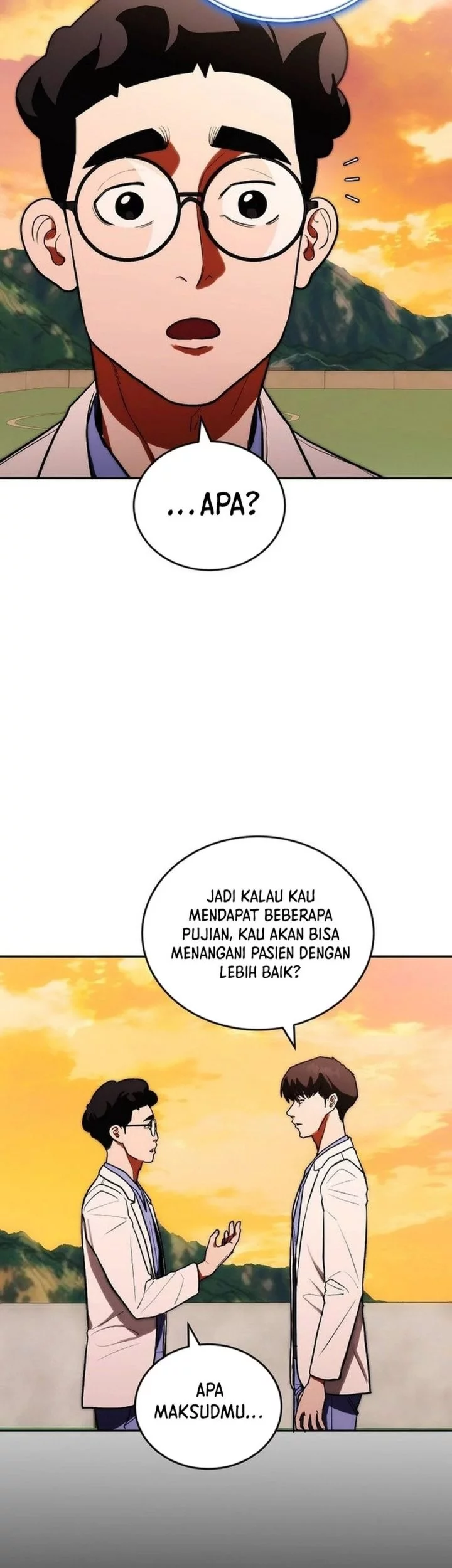 Halaman 227