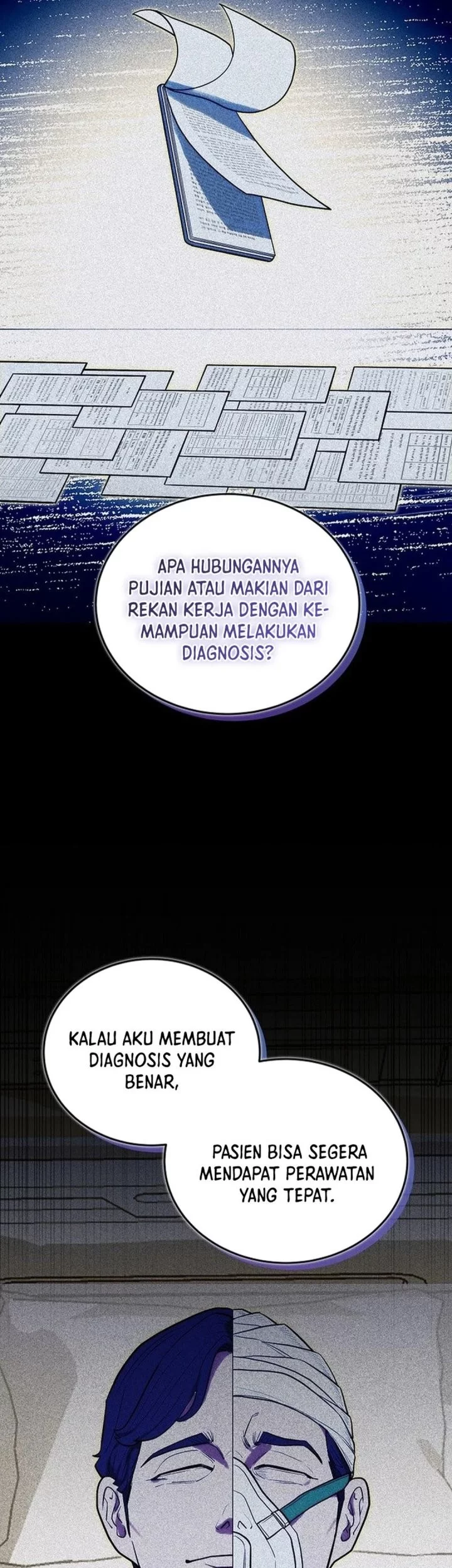 Halaman 229