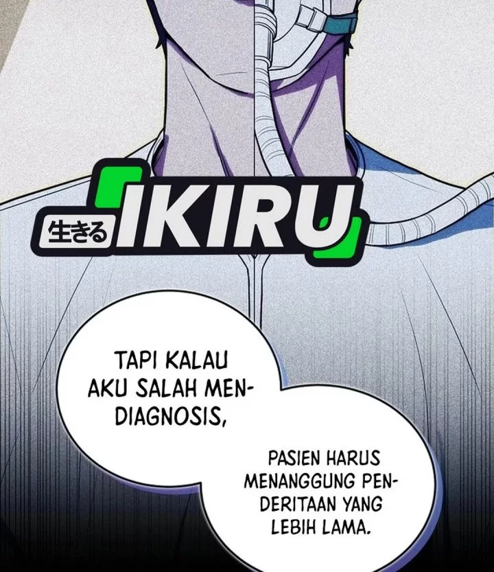 Halaman 230