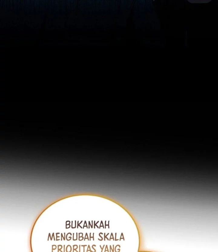 Halaman 232