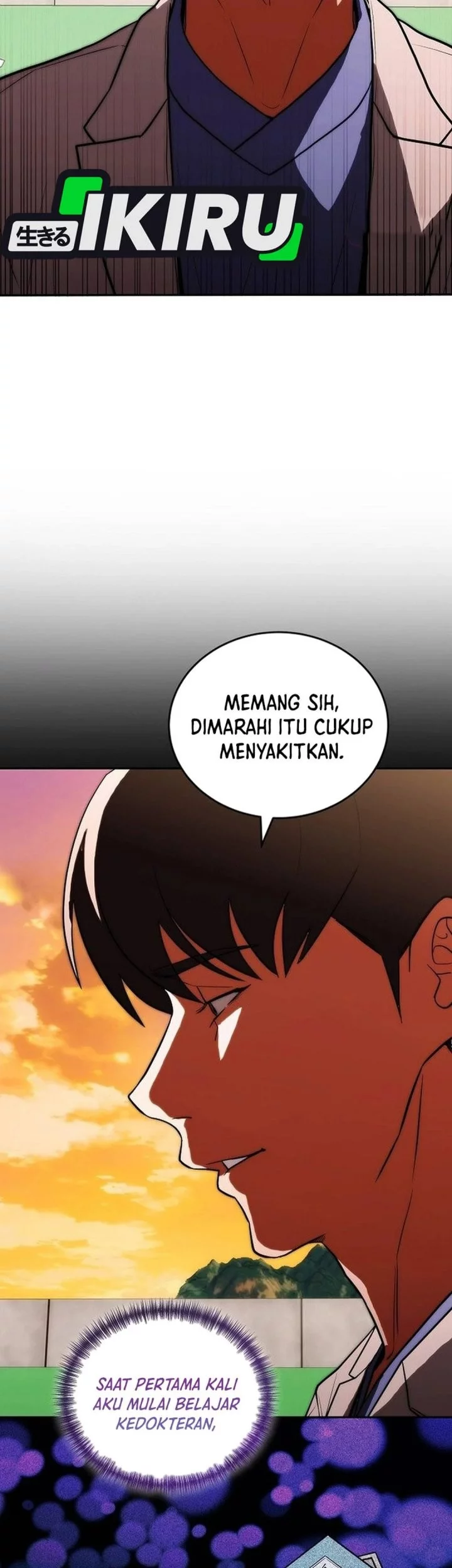 Halaman 235