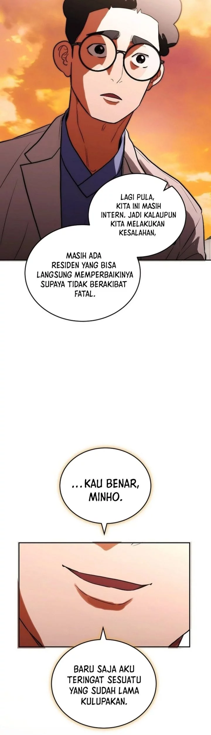 Halaman 239
