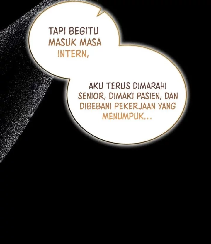 Halaman 242