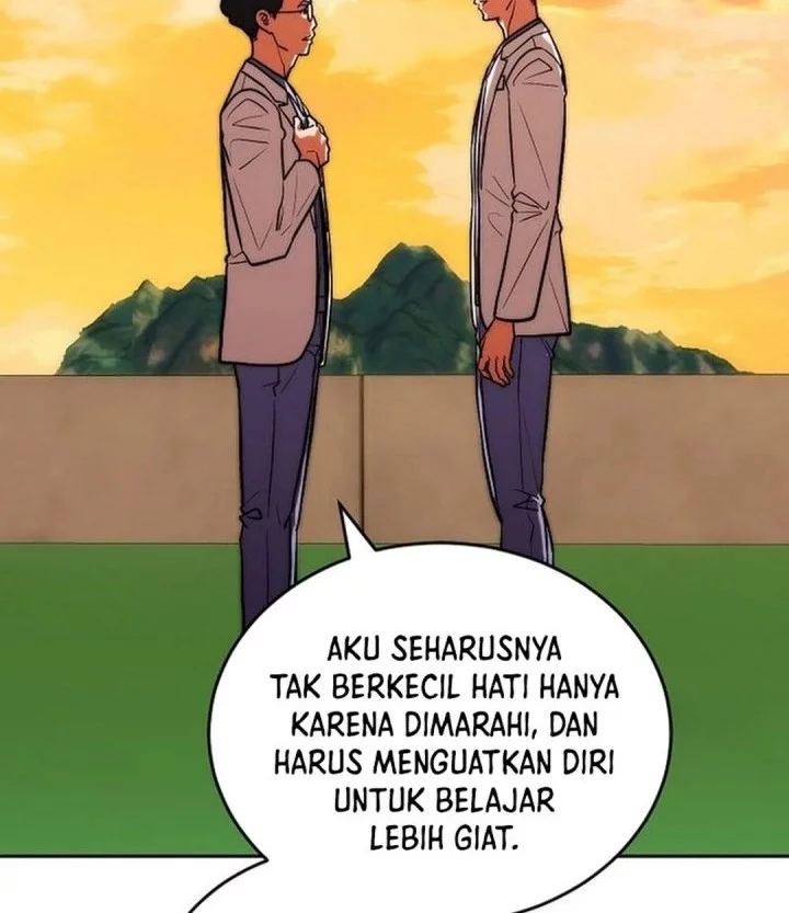 Halaman 246