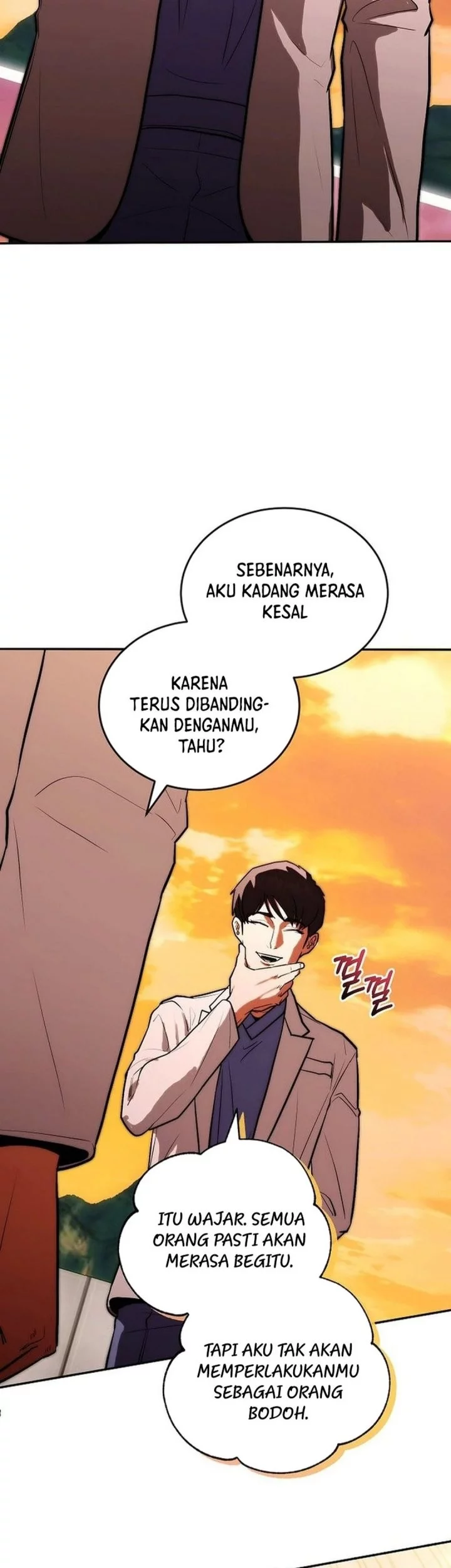 Halaman 249