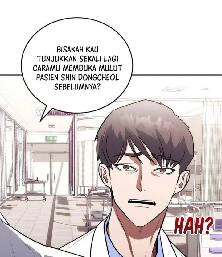 Halaman 256