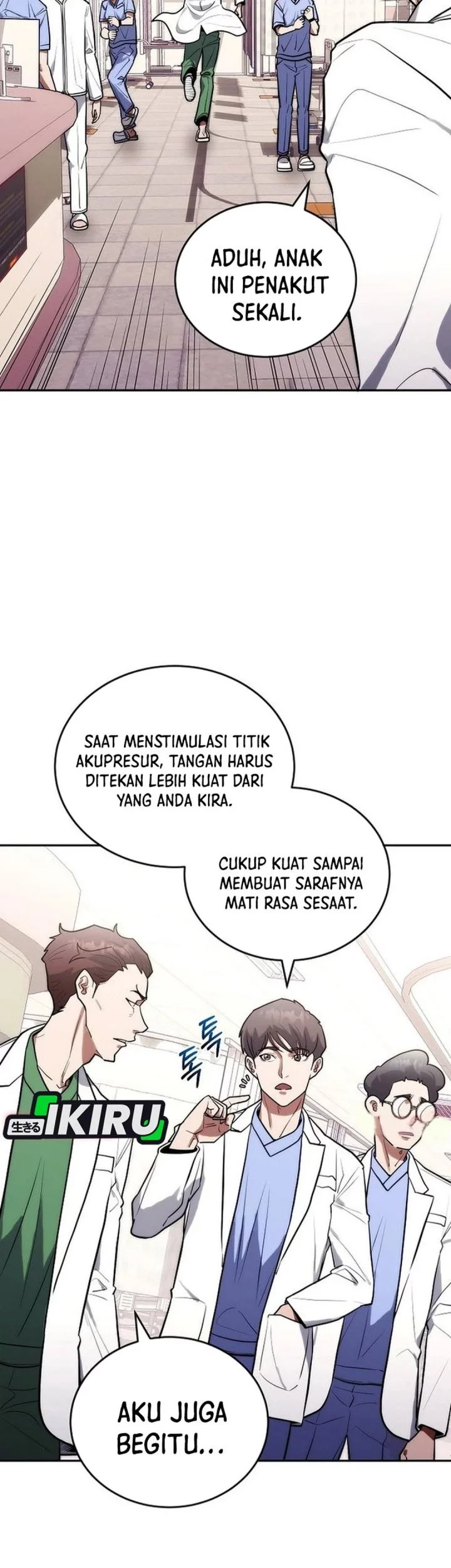 Halaman 261
