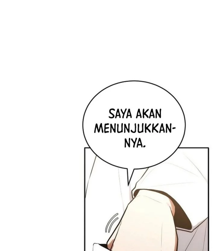 Halaman 262