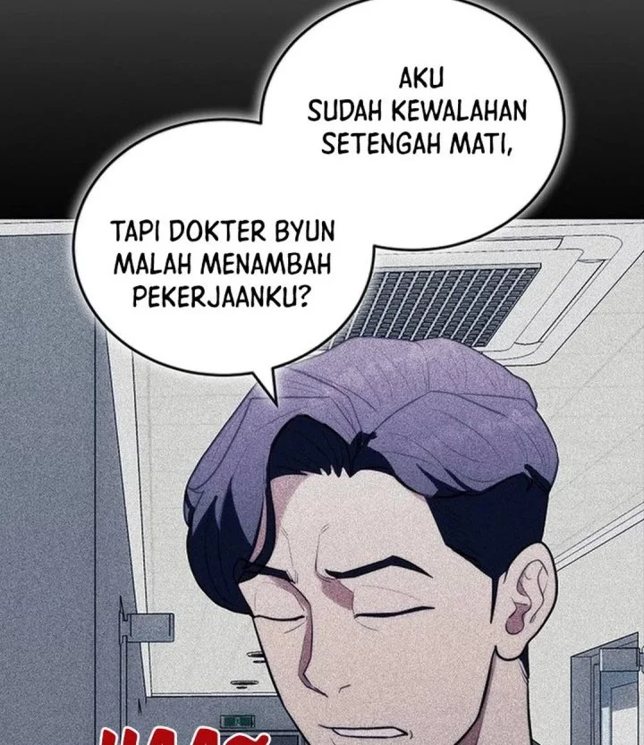 Halaman 208