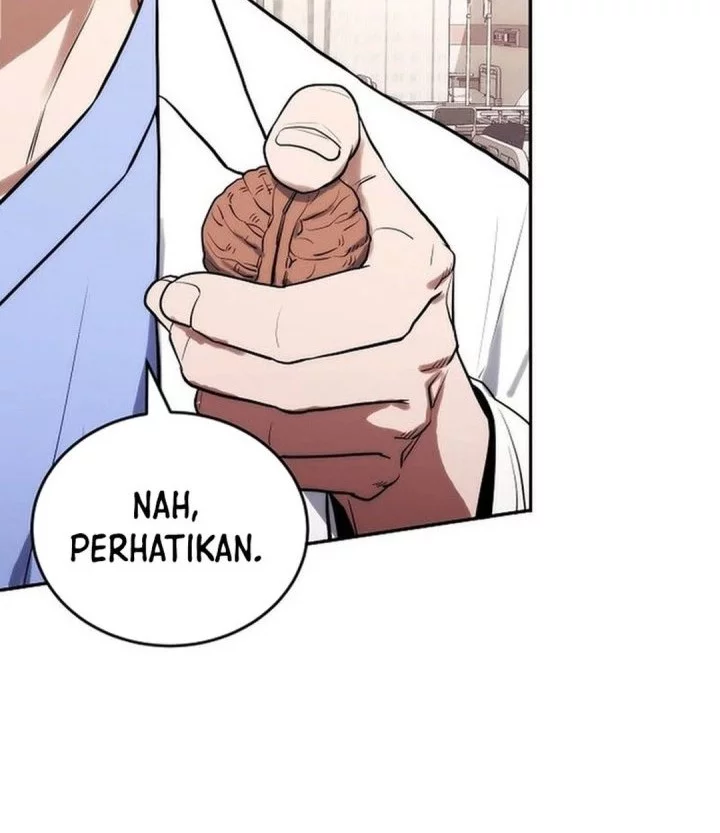 Halaman 264