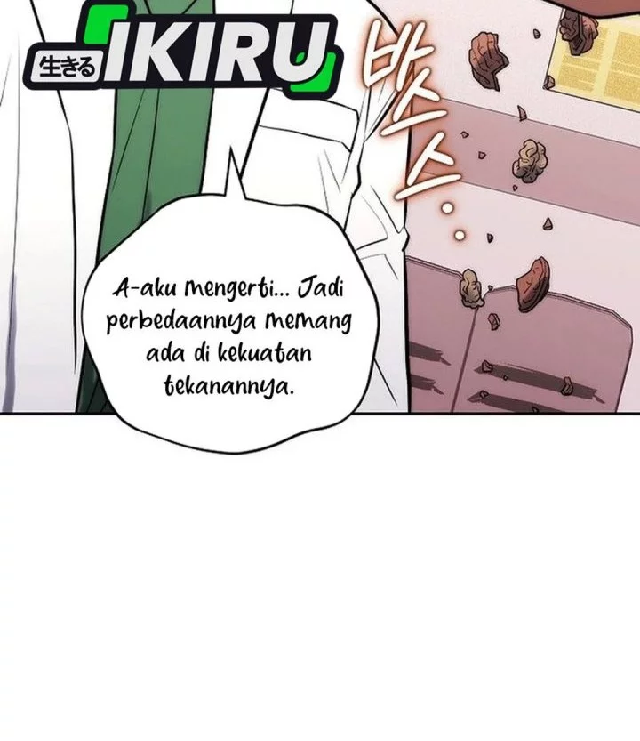 Halaman 266