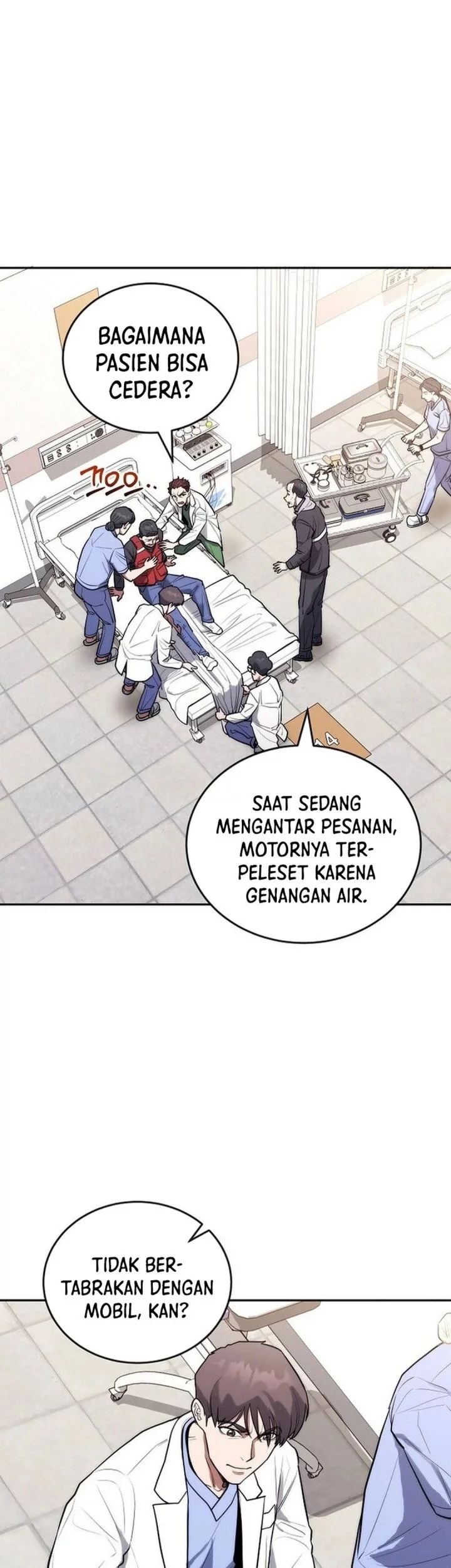 Halaman 269