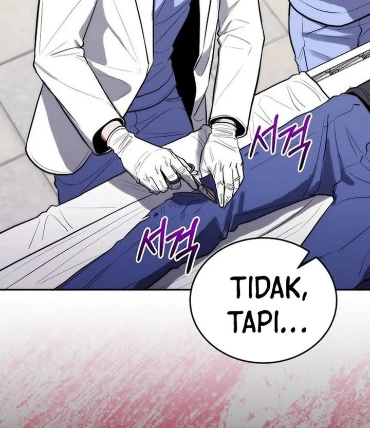 Halaman 270
