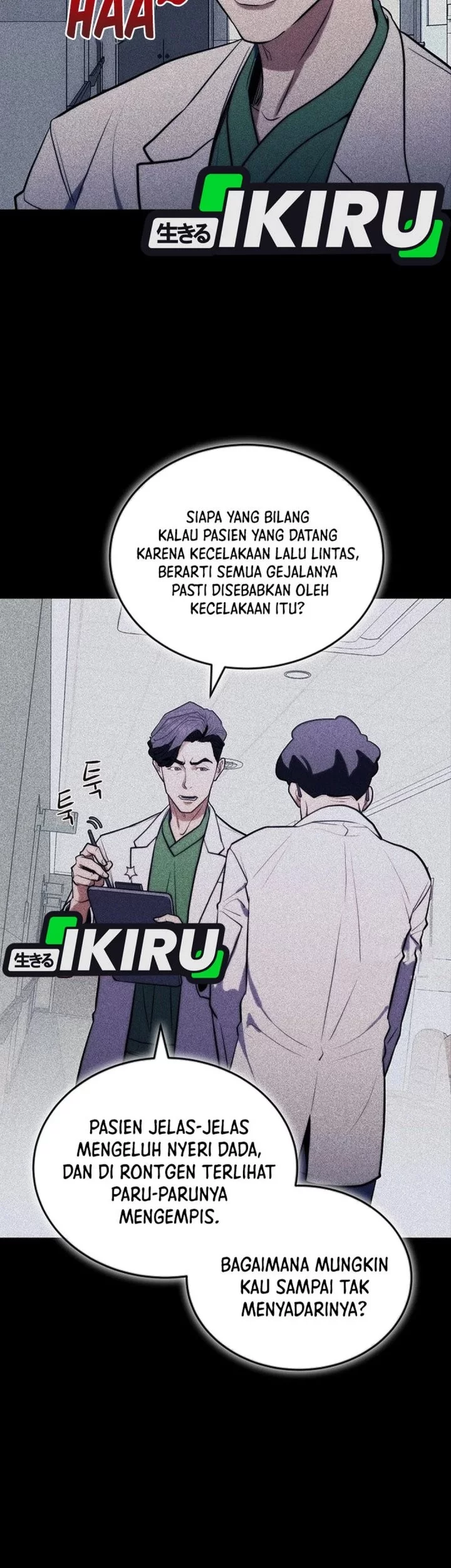 Halaman 209