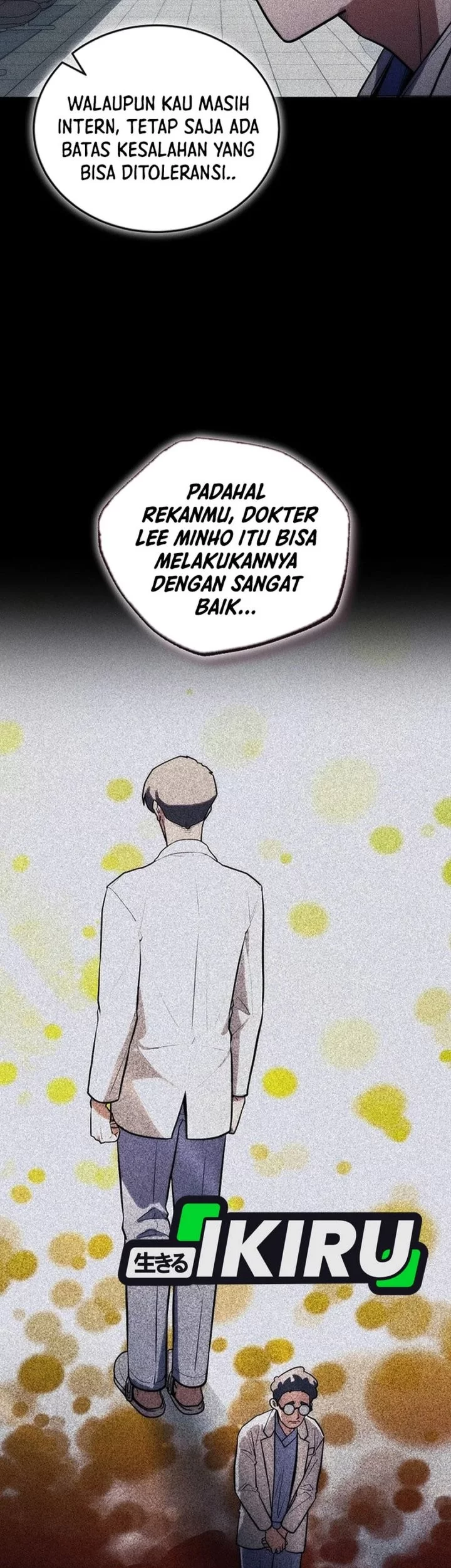 Halaman 211
