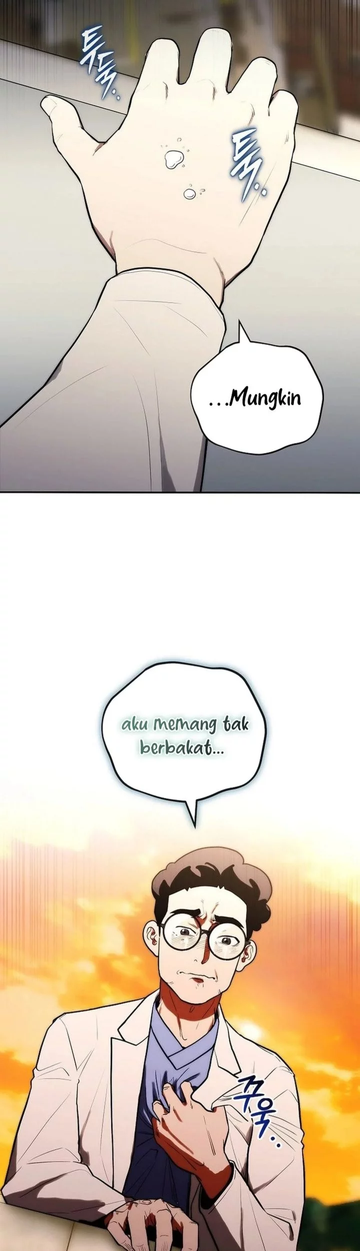 Halaman 213