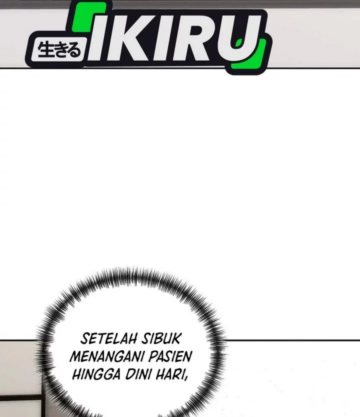 Halaman 216