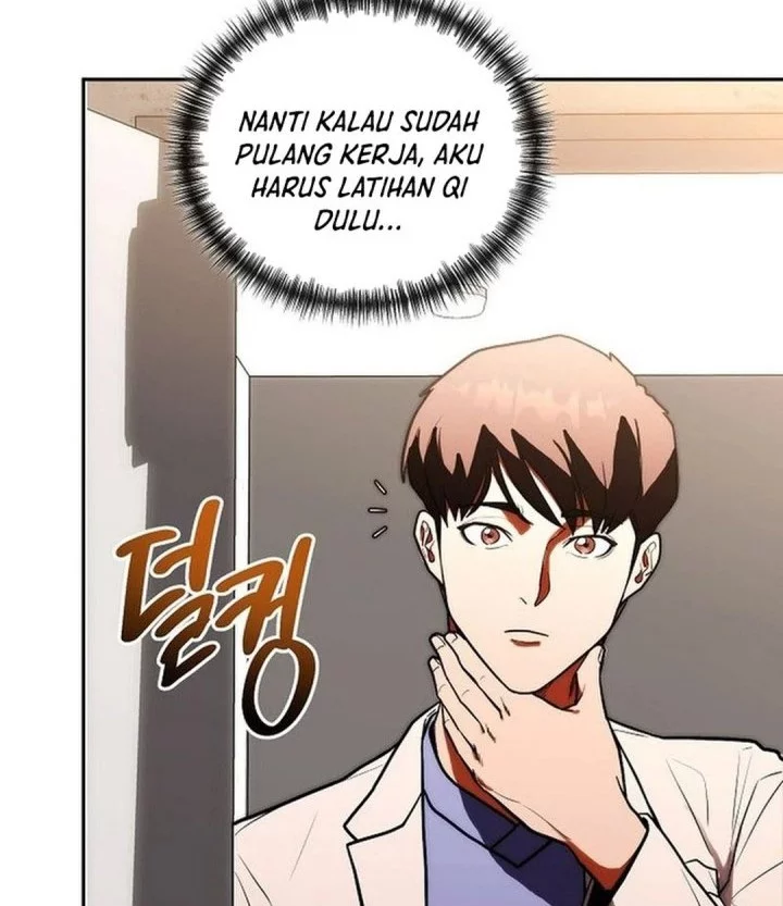 Halaman 218