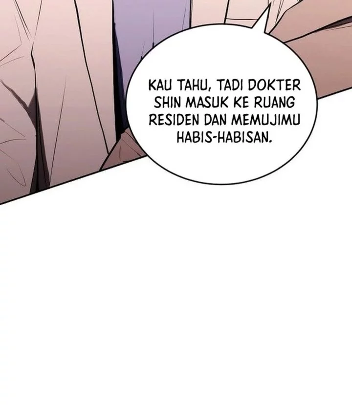 Halaman 222