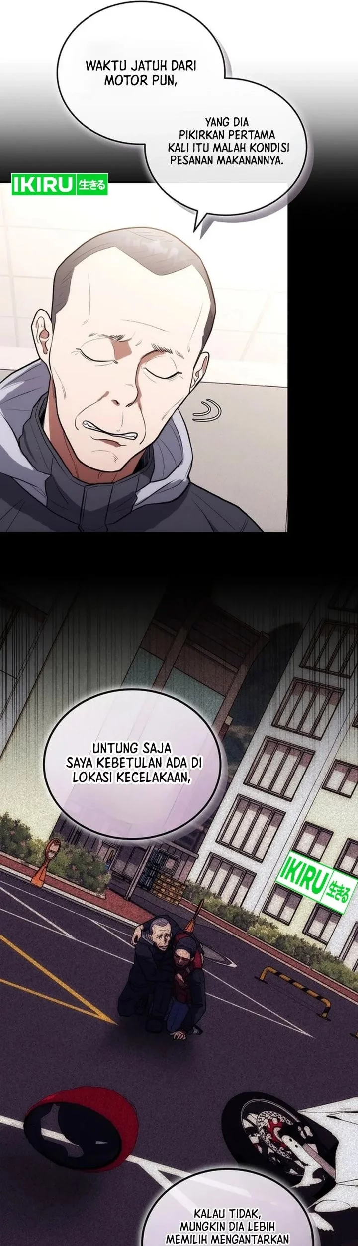 Halaman 18