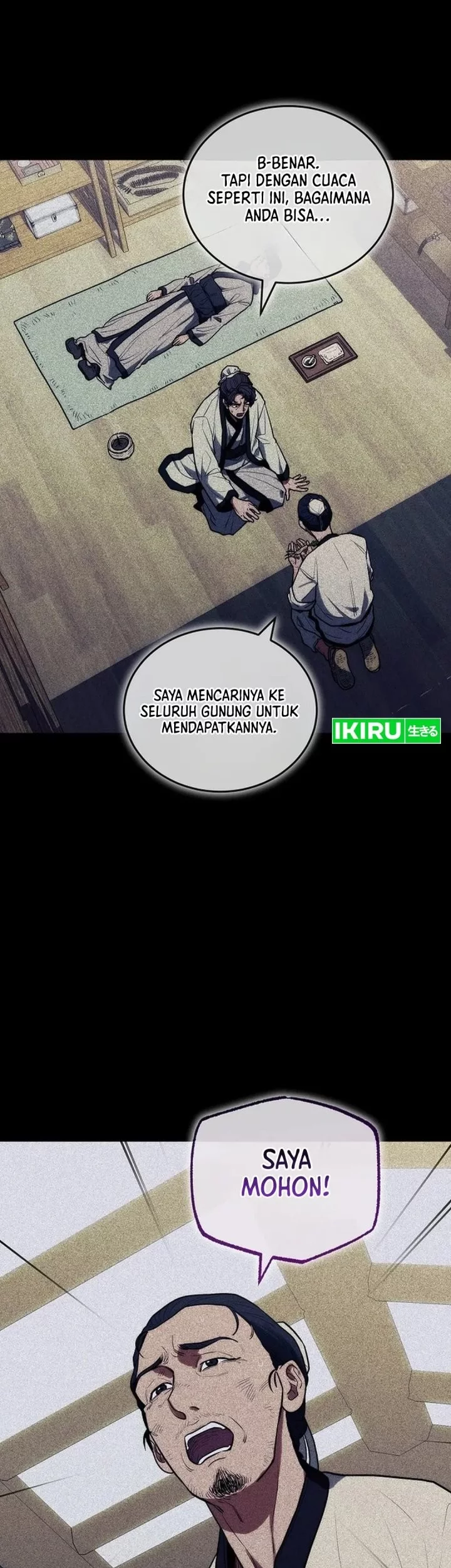 Halaman 31