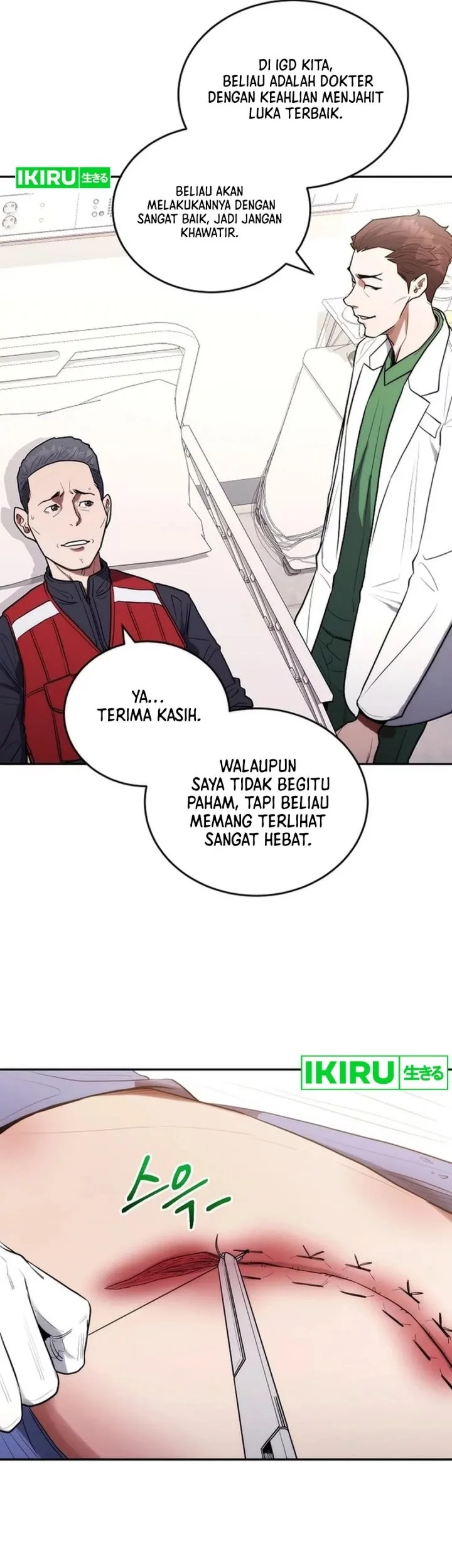 Halaman 37