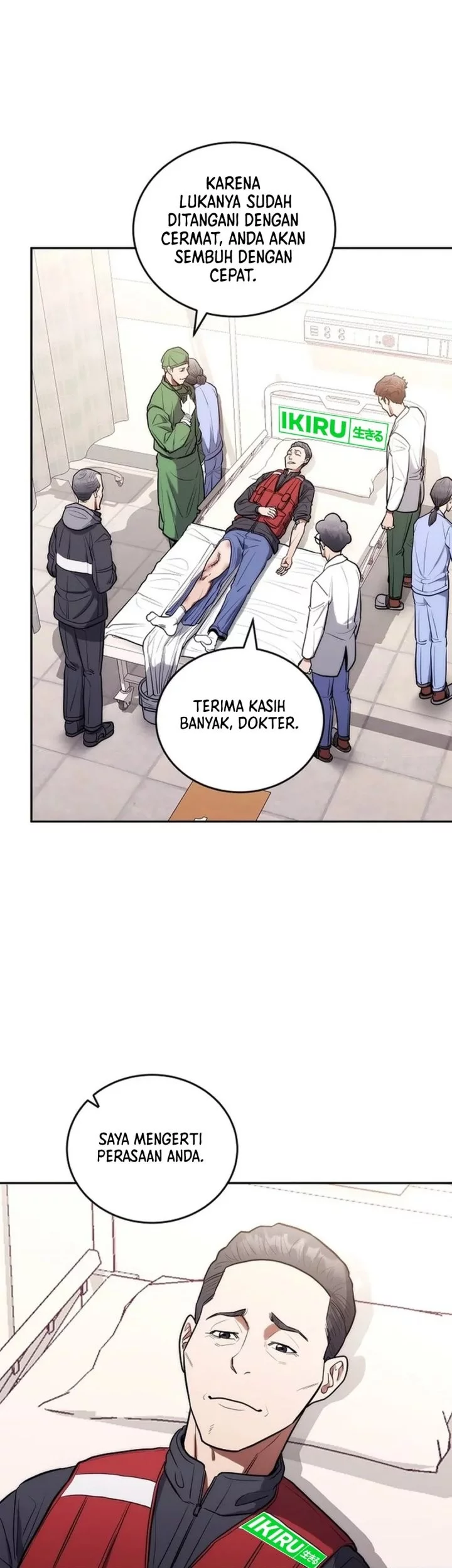 Halaman 39