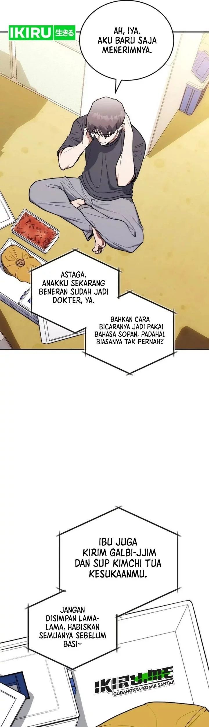 Halaman 57