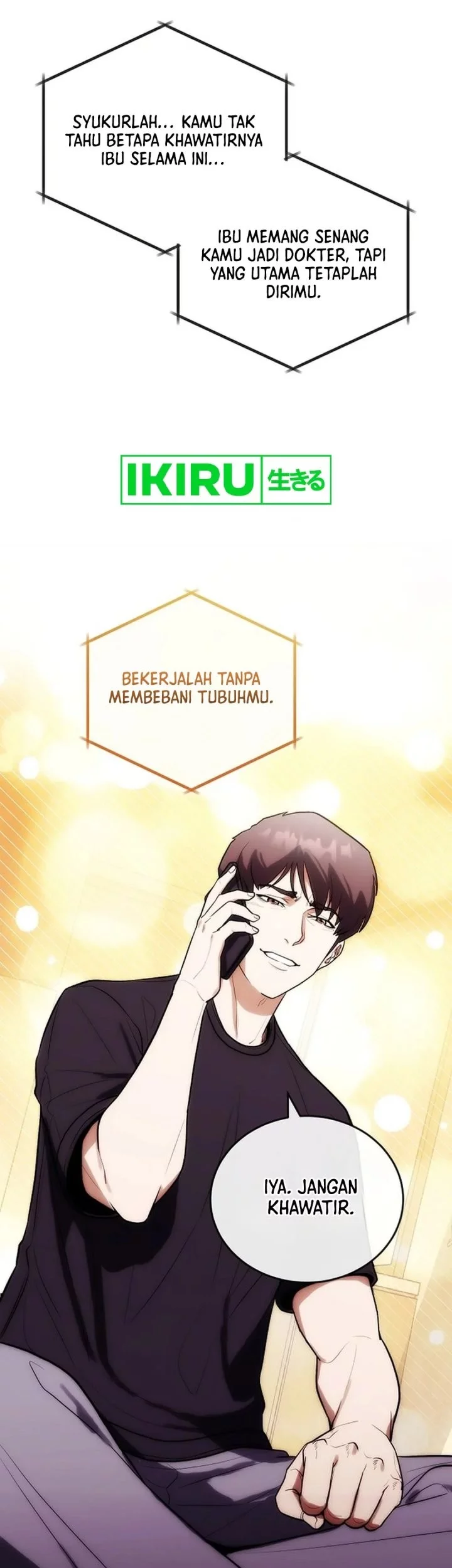 Halaman 61