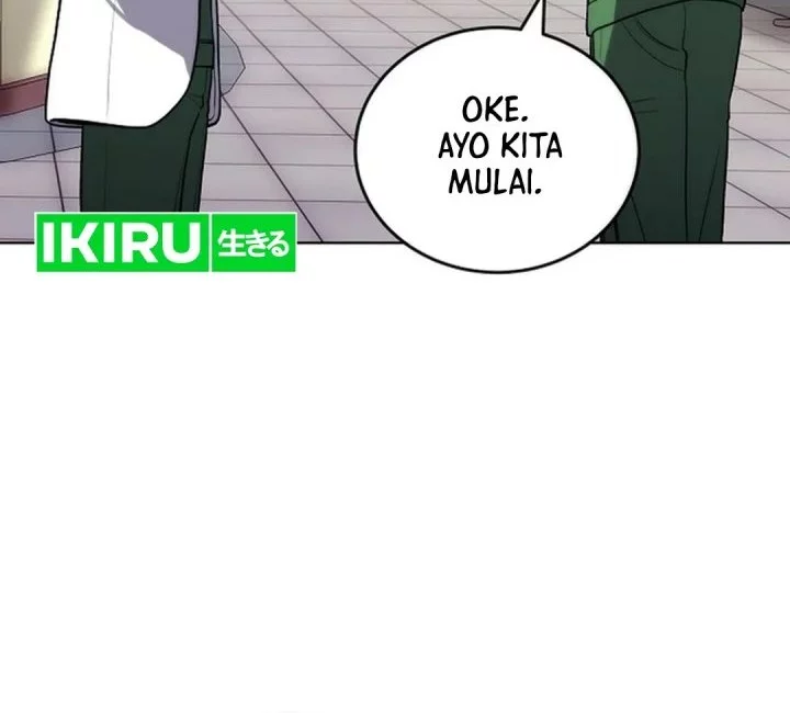 Halaman 88
