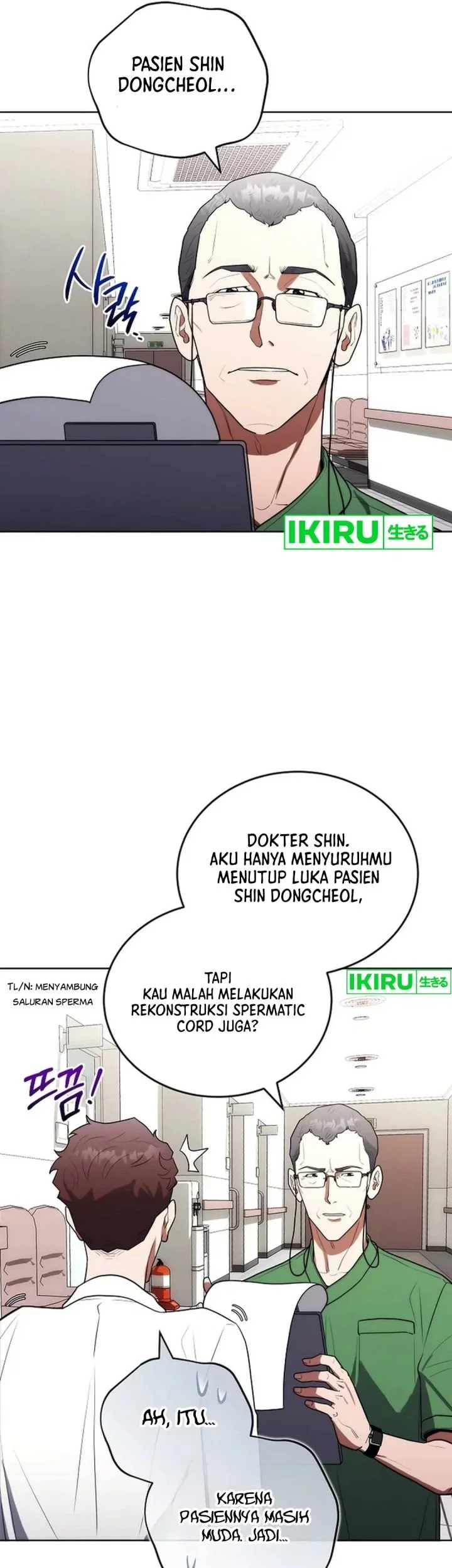 Halaman 89