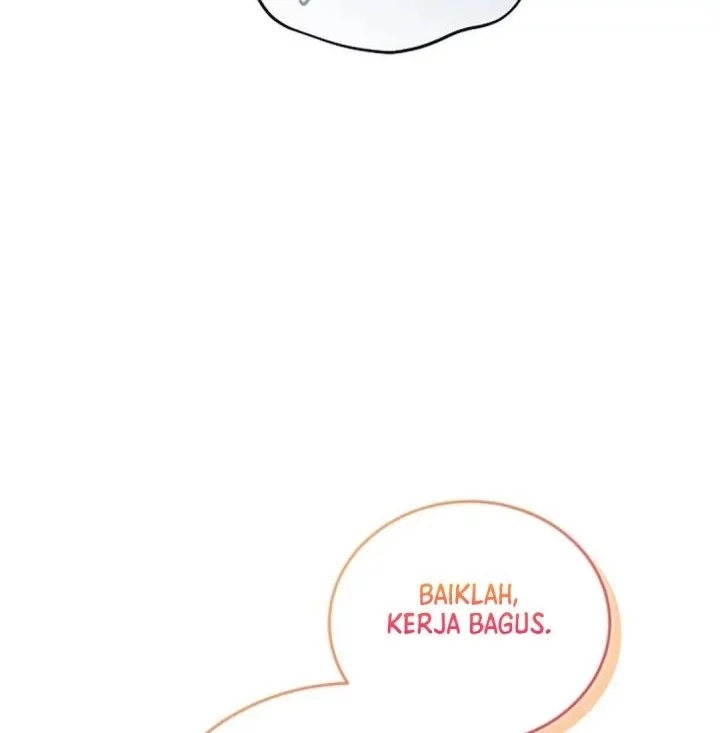 Halaman 90