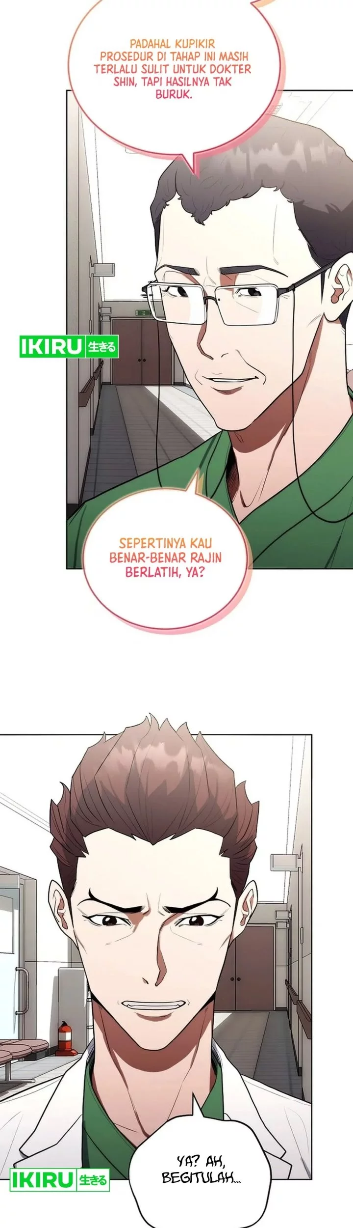 Halaman 91