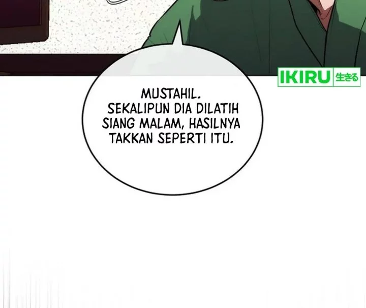 Halaman 107