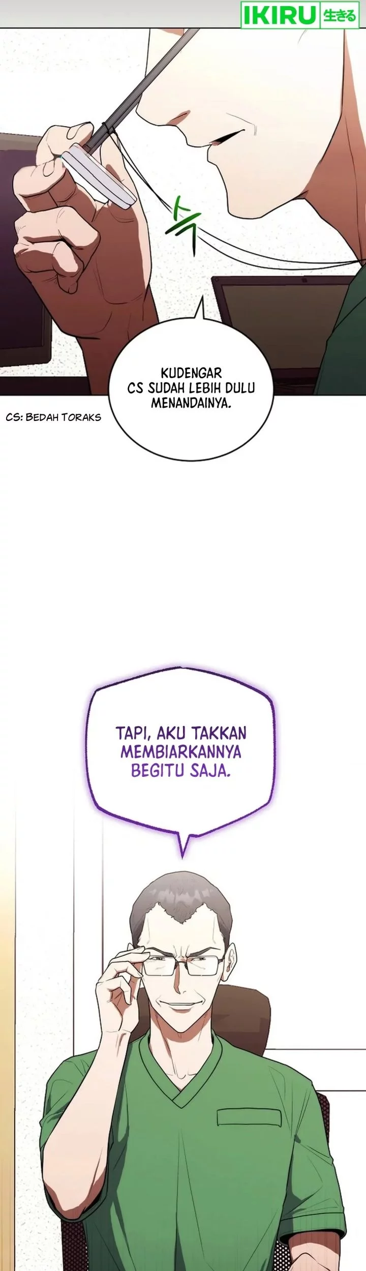 Halaman 110