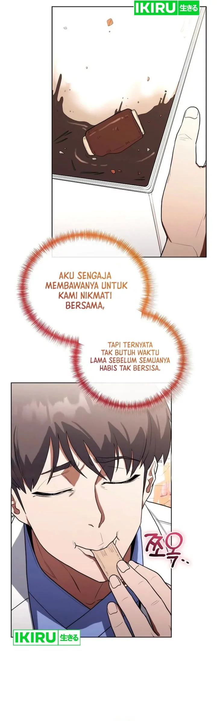 Halaman 116