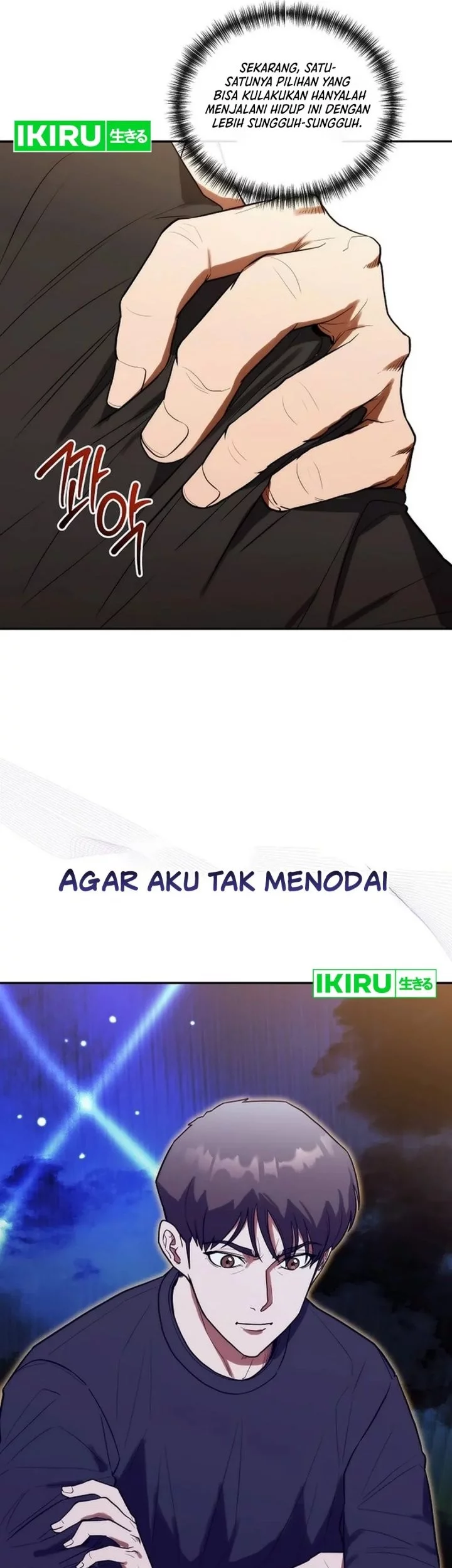 Halaman 68