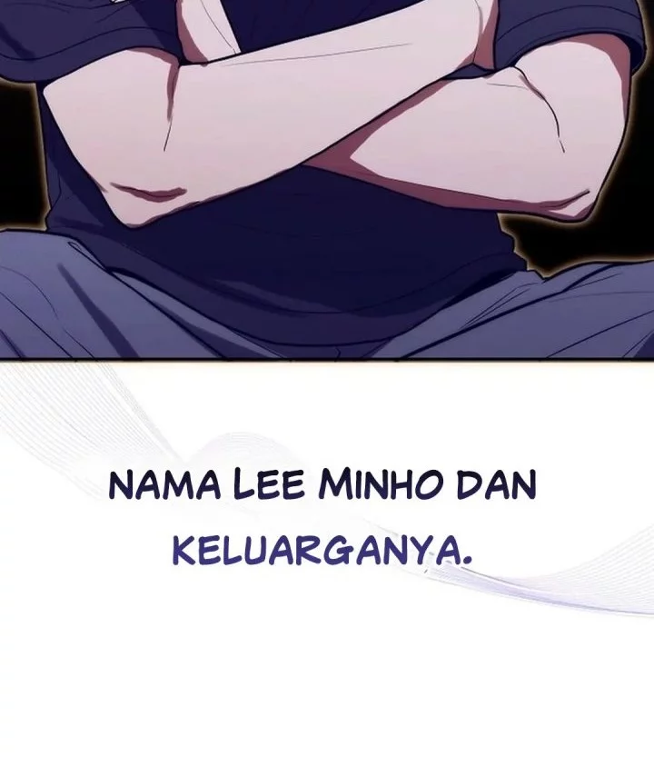 Halaman 69