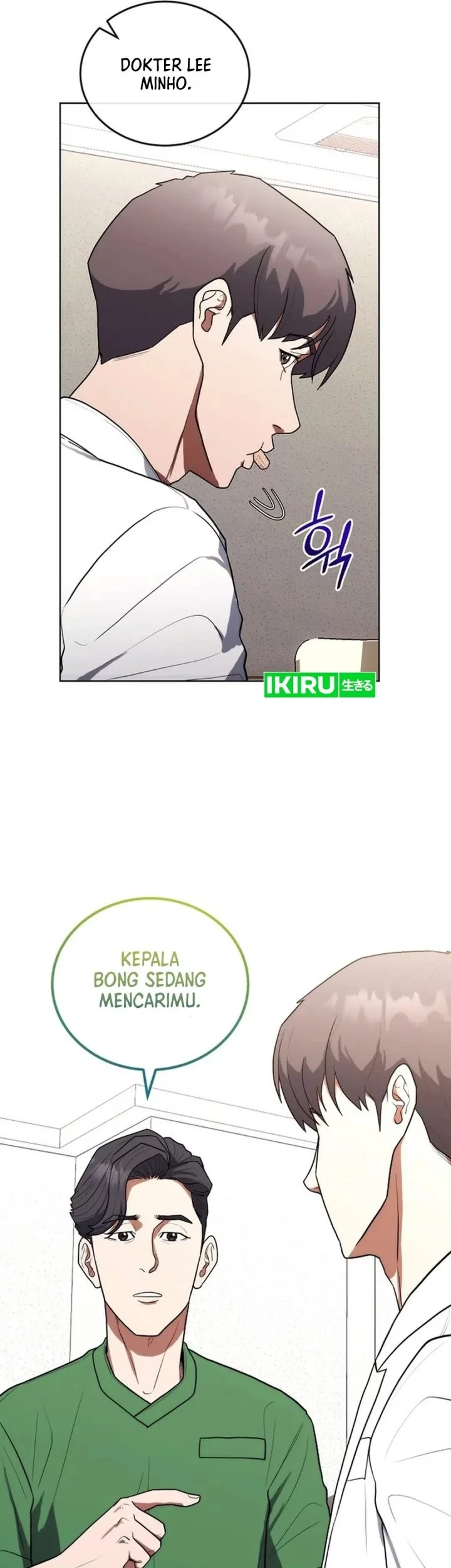 Halaman 120