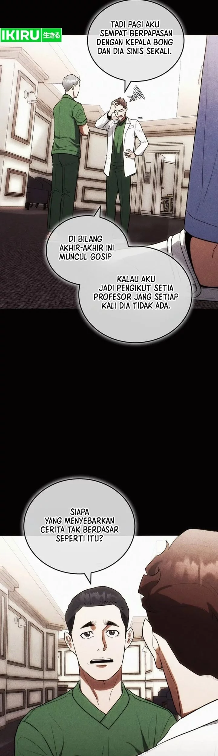 Halaman 124