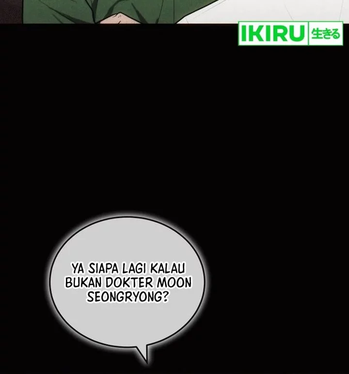 Halaman 125