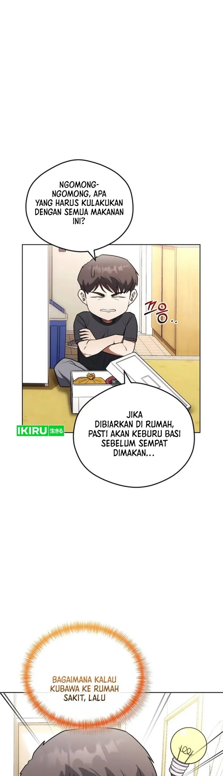 Halaman 70