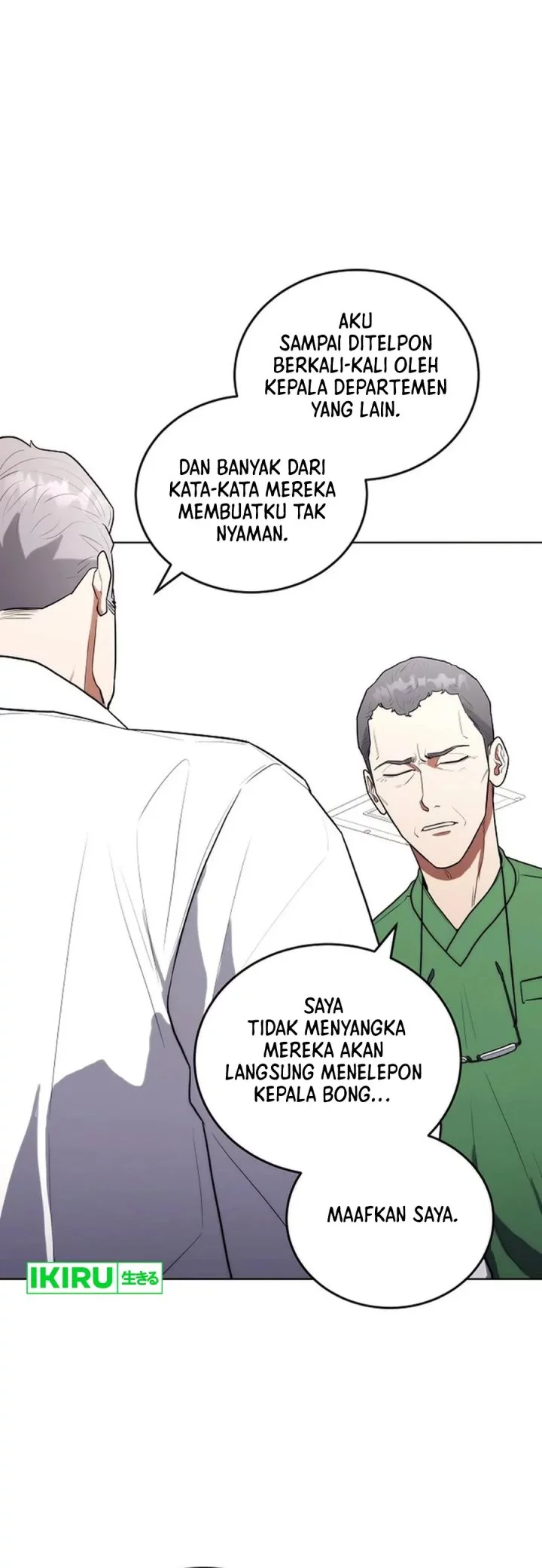 Halaman 76