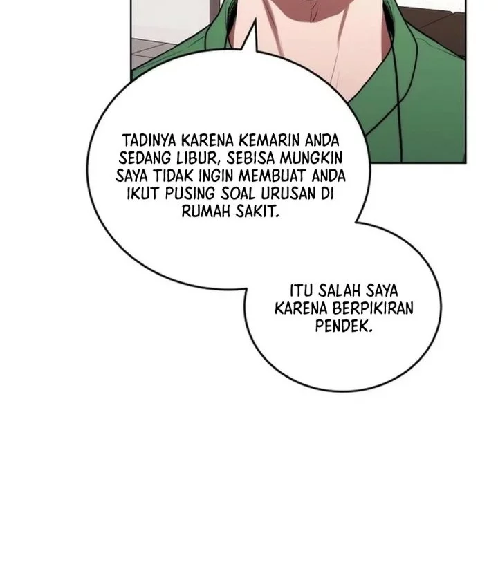 Halaman 78