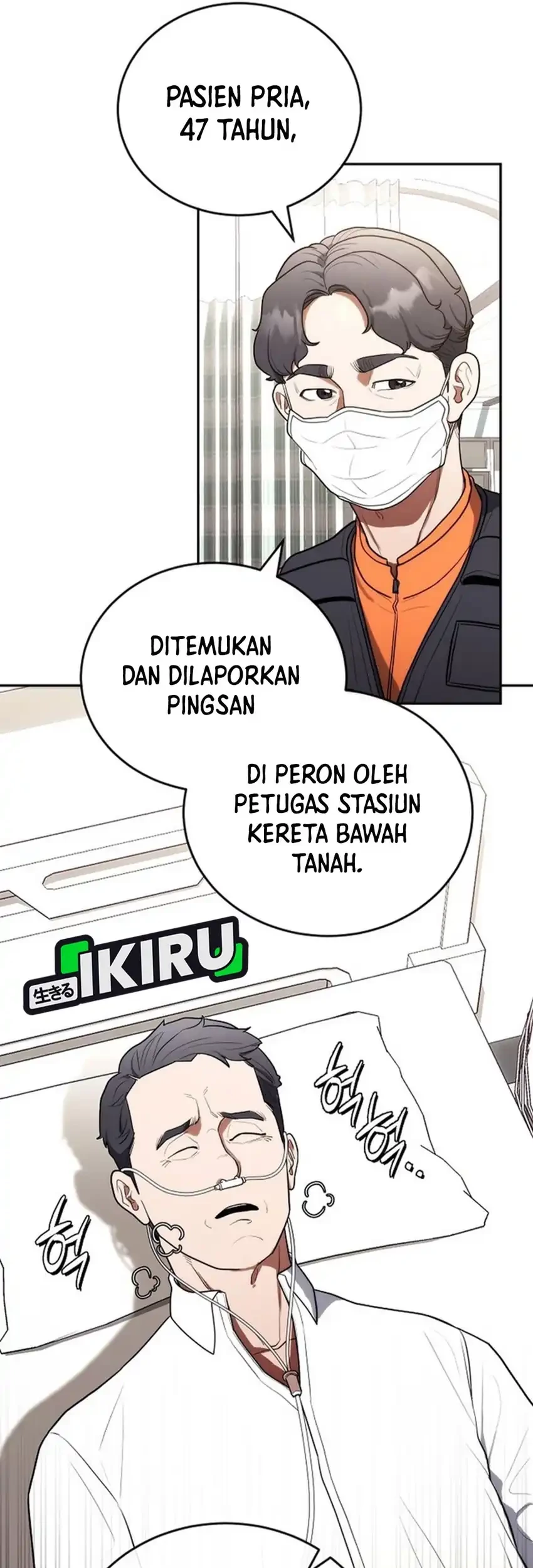 Halaman 21