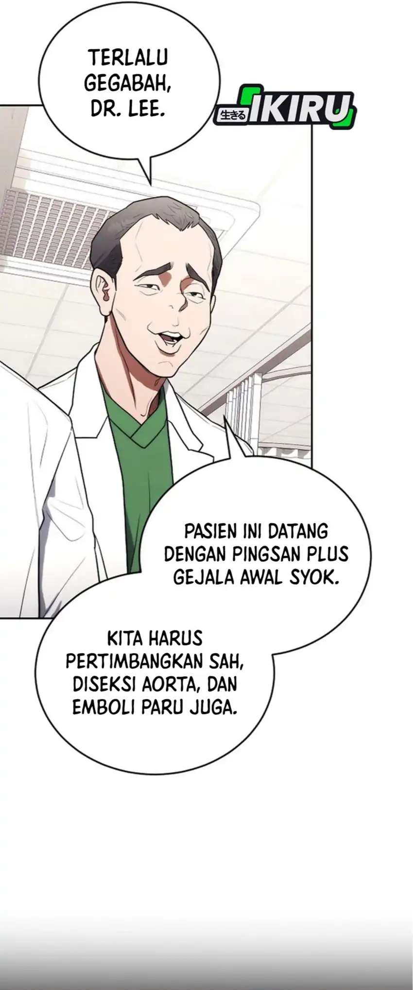 Halaman 43