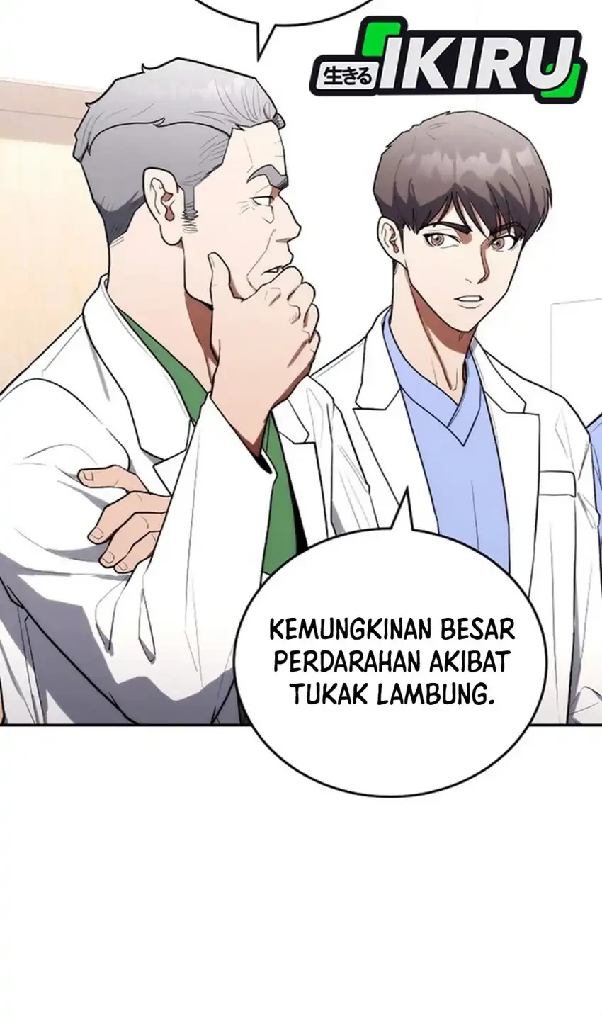 Halaman 55